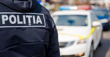 За неделю в столице задержали более 100 человек, находившихся в розыске.