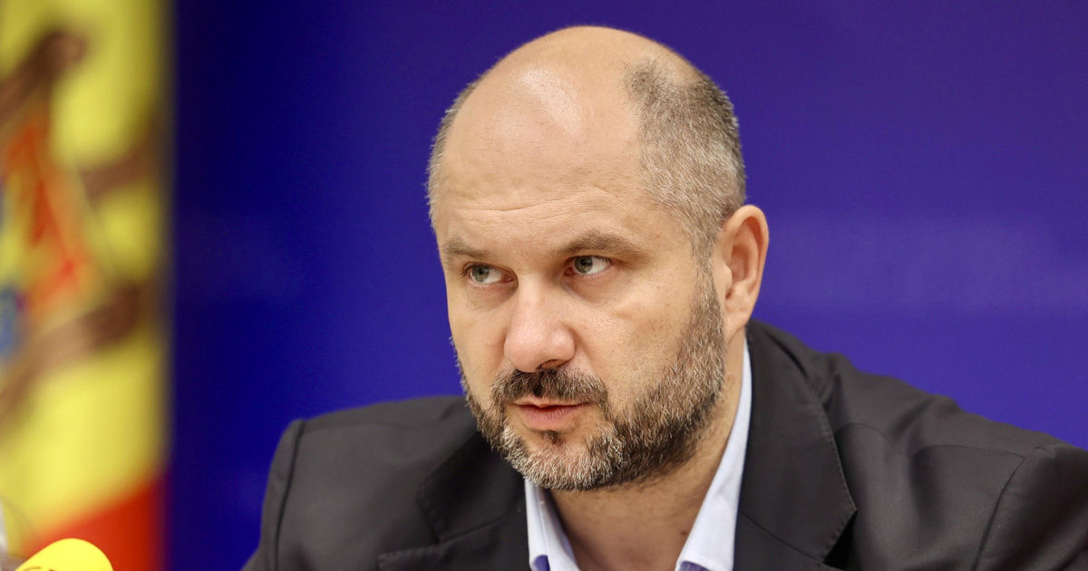 Парликов: В 2024 году объем электроэнергии из возобновляемых источников превысит 10%.