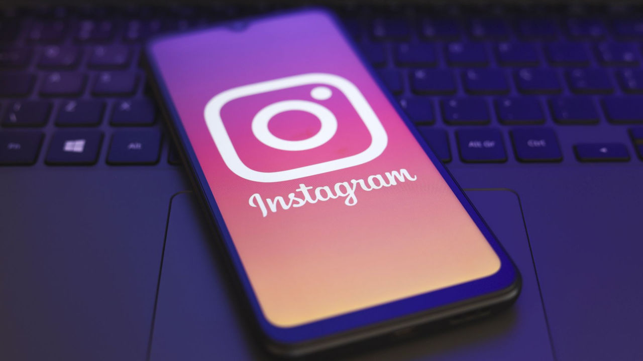 Instagram va avea o funcție cu un cod secret.