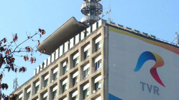 Postul public românesc de televiziune TVR 1 urmează să revină pe ecranele din R. Moldova în cel mult o lună.