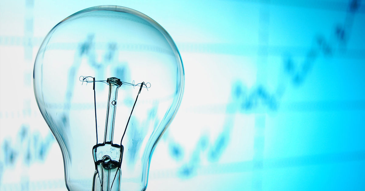  Energocom anunță că pentru miercuri a asigurat necesarul de energie electrică.