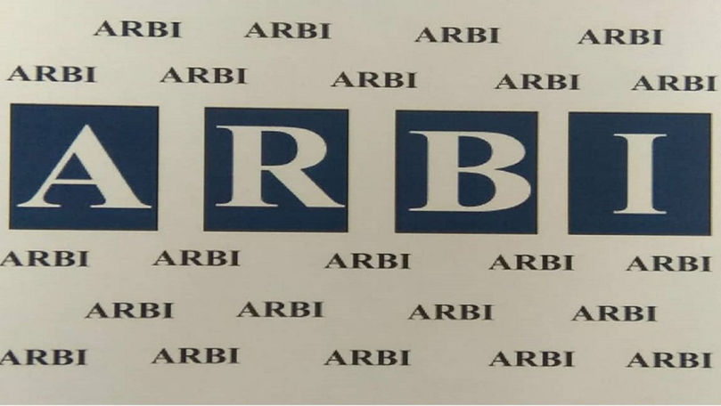 ARBI на прошлой неделе арестовало здания, земли и акционерный капитал.