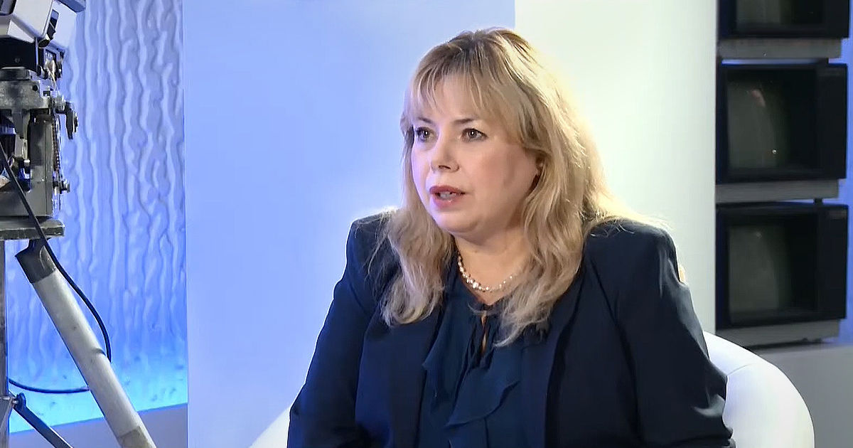 Dragu: Economia Moldovei accelerează ca un Ferrari, dar nu poate fi forțată peste limită.