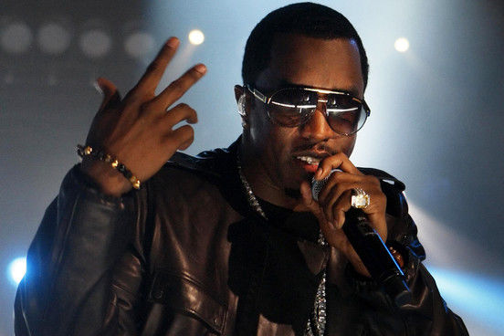 Rapperul care își schimbă numele de scenă a cincea oară. Foto: BBC