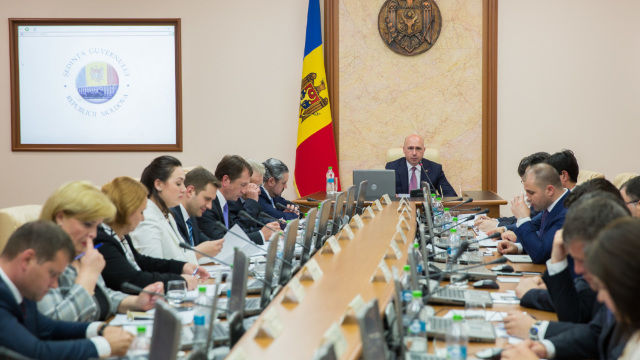 Правительство пересмотрим систему определения инвалидности.