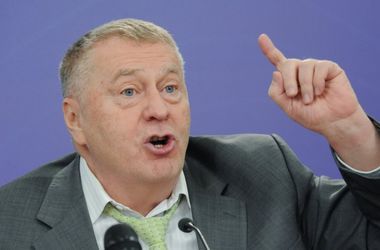 Политик призвал россиян полностью изменить отношение к французам. Фото: tass.ru