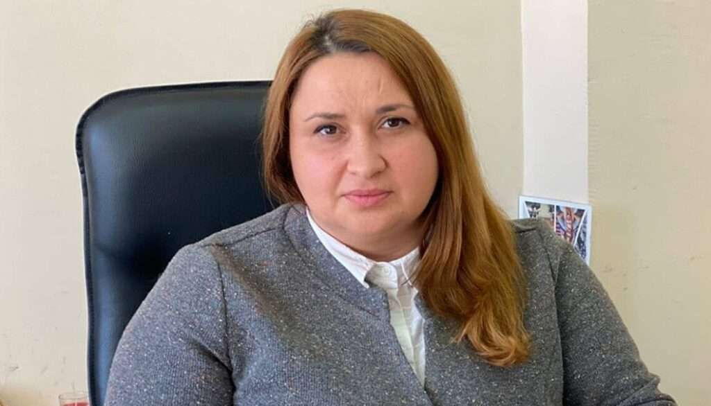 Член ВСМ о покупке квартиры на деньги родителей: Все подтверждено документами.