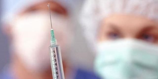 Rujeola continuă să se extindă în ţările cu acoperirea vaccinală mai redusă de 95%. 