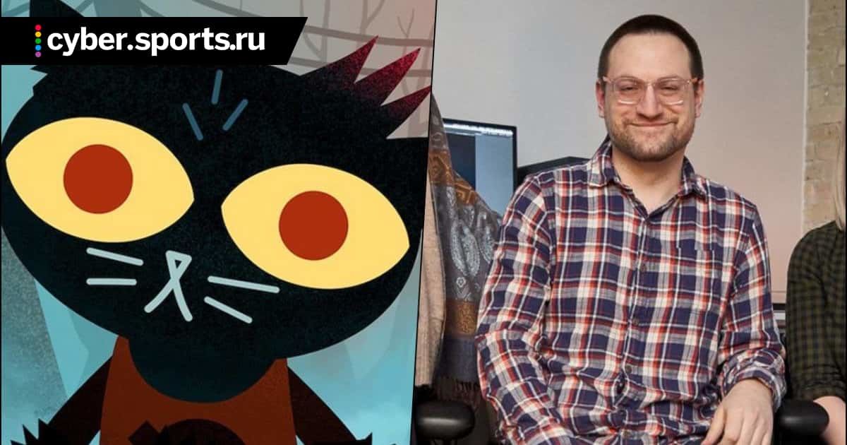 Разработчик игр покончил с собой после обвинений со стороны феминистки.