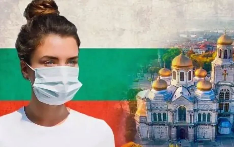Болгария готовится к снятию режима ЧС.