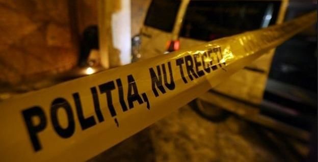Мужчину госпитализировали в больницу в состоянии комы. 