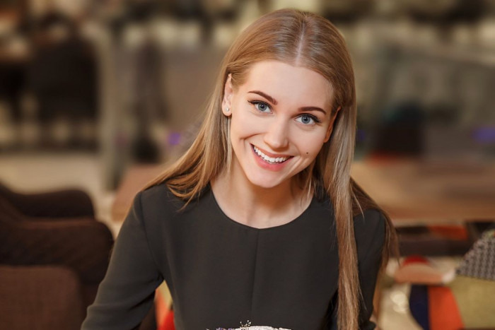 Асмус напугала фанатов длинным списком проблем со здоровьем.
