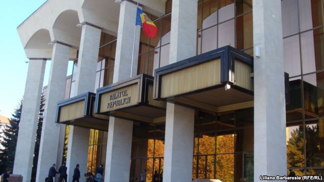 Cine și de ce îi nominalizează pe ambasadorii moldoveni. Foto: europalibera.org