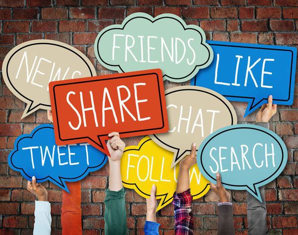 Instagram și Facebook sunt generatoare de instabilitate emoţională.