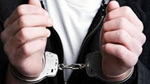 Menţionăm că de la începutul anului, 8 avocaţi au fost investigaţi de CNA pentru diverse acte de corupţie.