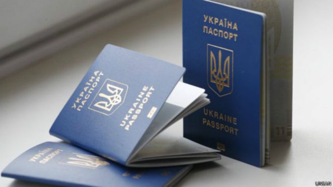 Европа хочет оставить границы на замке, пока есть проблема с мигрантами.