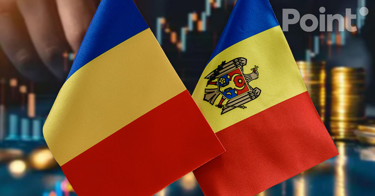 Moldova, gata să finanțeze proiecte românești.