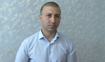 Чиновник был осужден по делу о платных парковках, в котором фигурирует и отстраненный примар Дорин Киртоакэ. 