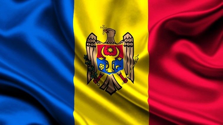 Guvernul Republicii Moldova a decis să denunțe Constituția Organizaţiei Internaționale pentru Apărarea Civilă.