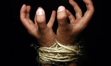 В Госдепе США отметили усилия Молдовы в борьбе с торговлей людьми.