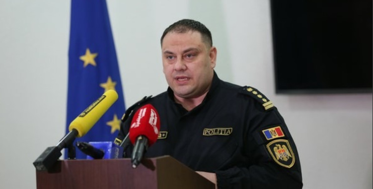 Полиция зарегистрировала около 140 предполагаемых нарушений на выборах.