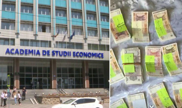 В исследовании приняли участие 120 студентов ASEM.