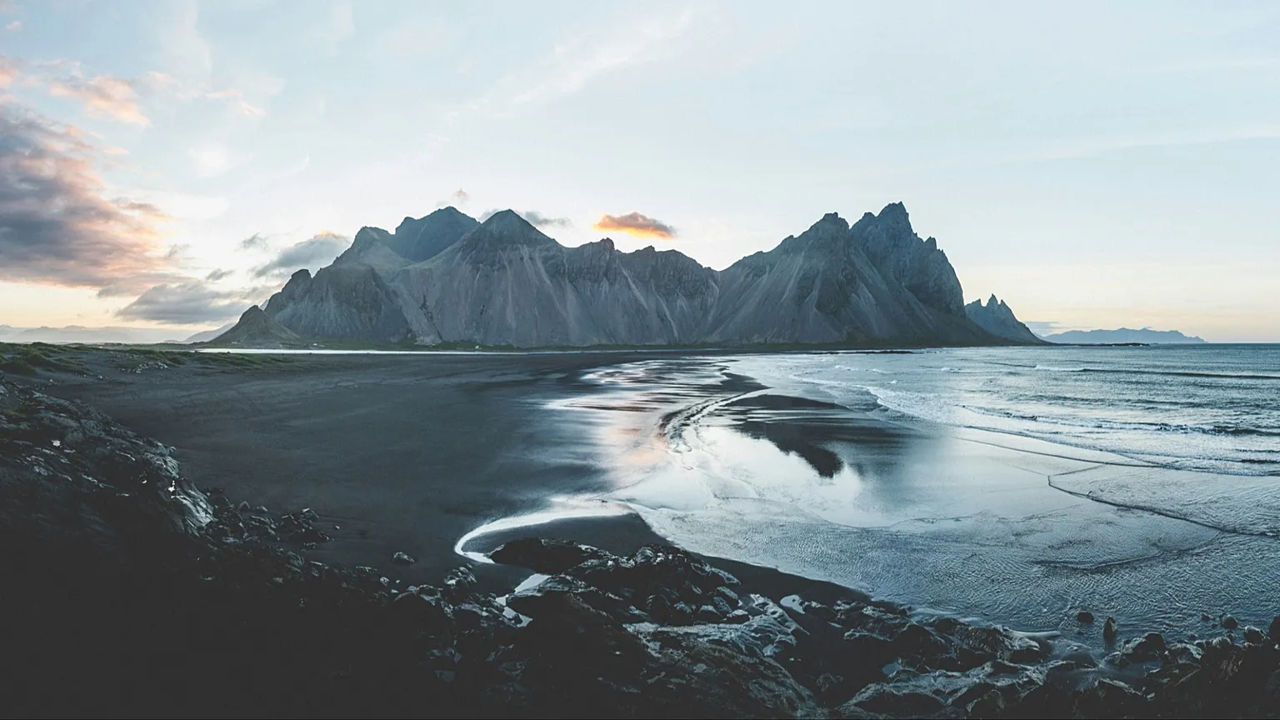 Islanda a înregistrat temperaturi record în 2025: Oamenii de știință prezic o „eră glaciară”.