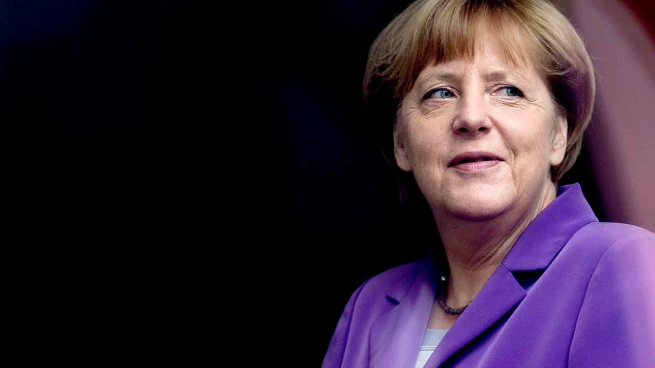 Merkel: Investiţiile chineze nu trebuie să submineze politicile UE