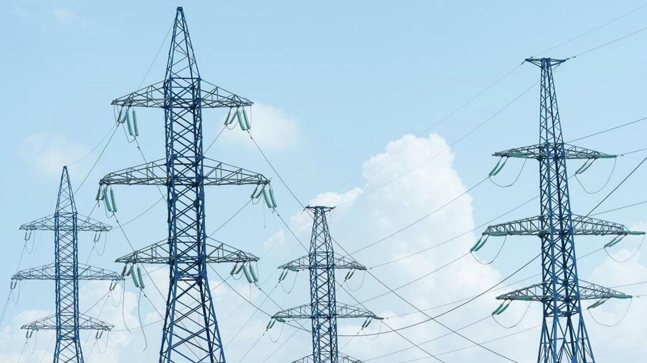 На июнь "Energocom" закупит у МГРЭС около 303 тыс. МВтч.