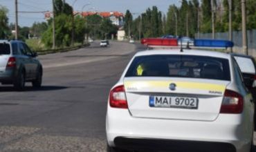Atenție, șoferi! Traseele unde vor fi mașini de poliție cu radar