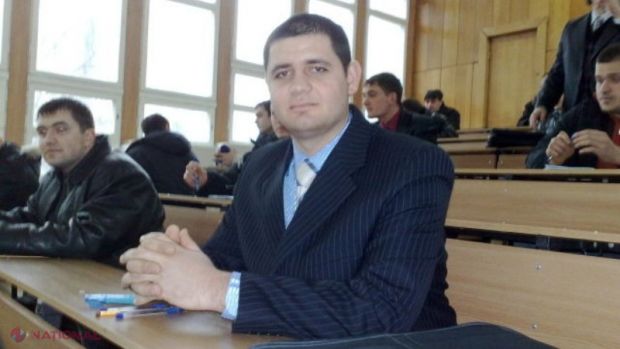 Un primar din partidul lui Usatîi a plecat din funcție, pentru că „nu-și poate întreține familia” din salariu. Foto: ziuadeazi.md