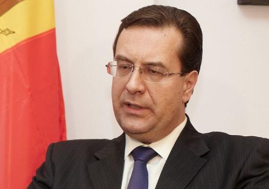Liderul Partidului Democrat, Marian Lupu, susține că dialogul dintre formațiunile care vor forma coaliția de guvernare și Partidul Comuniștilor trebuie să înceapă cît mai curînd.