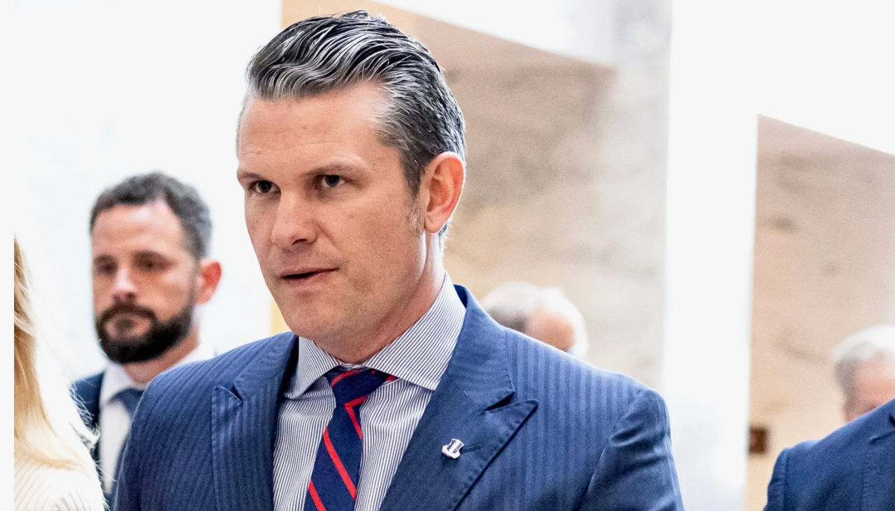 Hegseth: SUA nu exclude o operațiune la scară largă în Venezuela.