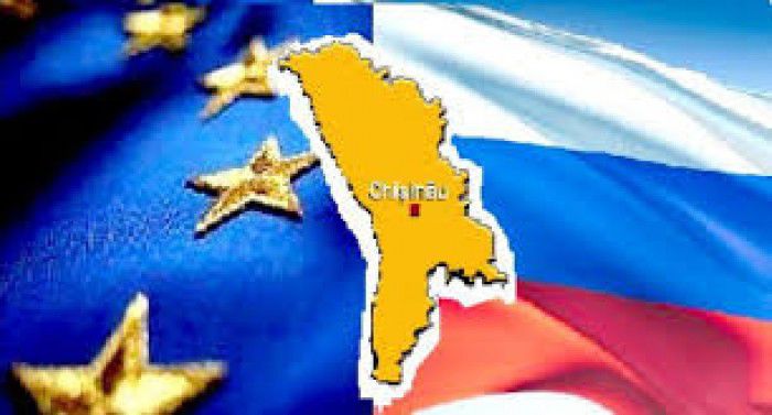 Summitul Parteneriatului Estic de la Riga, programat pentru 21-22 mai, poate deveni o adevărată înfrângere a Republicii Moldova. Foto: onlinegazeta.wordpress.com