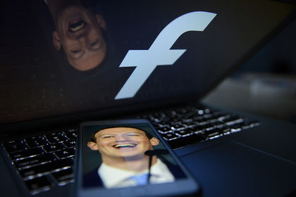 Стало известно о планах объединить Facebook, WhatsApp и Instagram.
