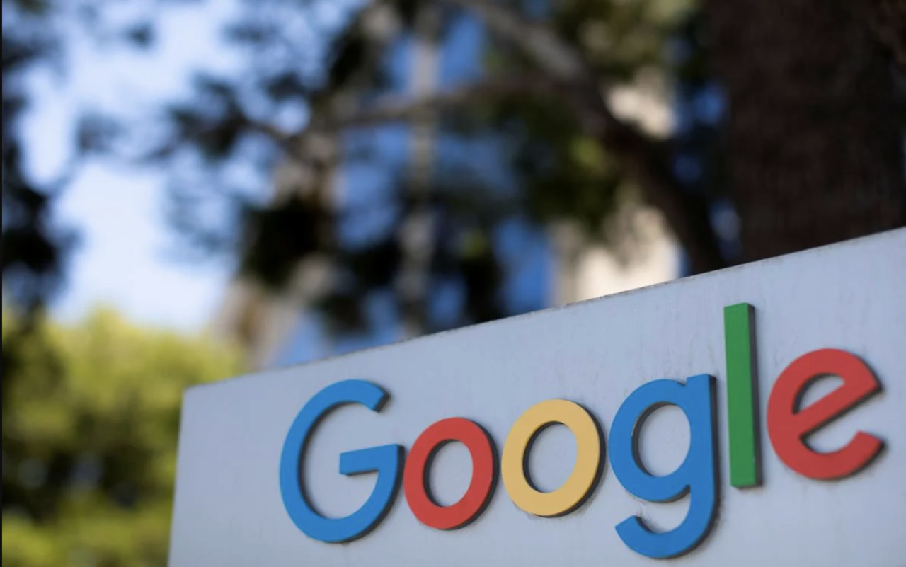 Рада проголосовала за введение "налога для Google".