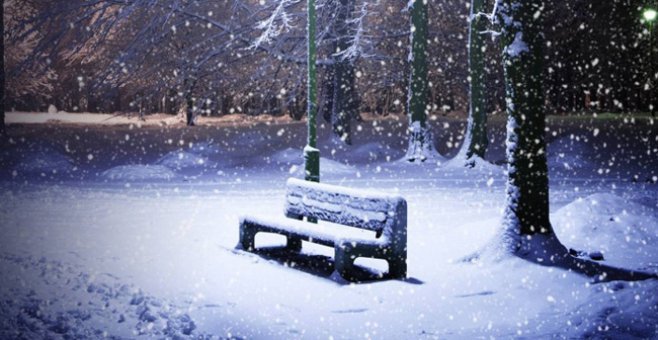 Detalii privind prognoza meteo puteți afla pe meteo.point.md.