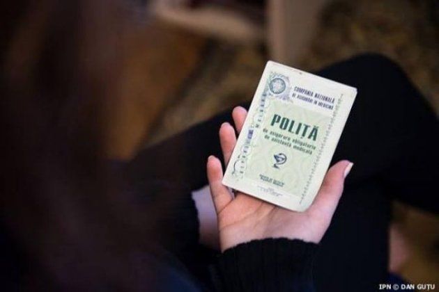 Число услуг, которыми могут воспользоваться в частных клиниках обладатели медицинского полиса, уменьшается с каждым годом.