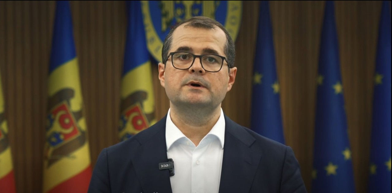 На зарплаты 26 сотрудников Moldova Project планируют тратить 36 млн леев в год.