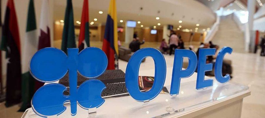 Саудовская Аравия сохранила интригу своей рекомендации к ОПЕК+.