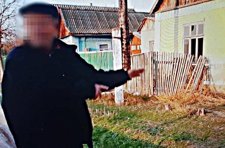 Задержан подозреваемый в жестоком убийстве жительницы Бессарабки.