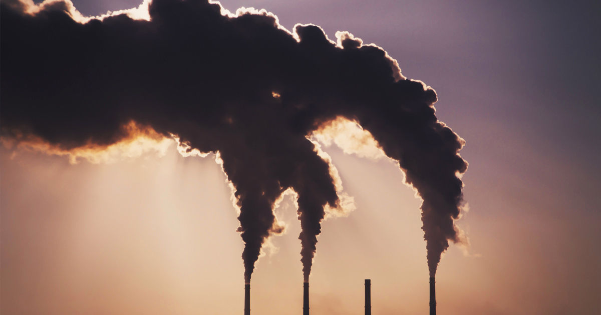 Moldova are nevoie de 31 de miliarde de dolari pentru a trece la o economie cu emisii reduse de carbon.