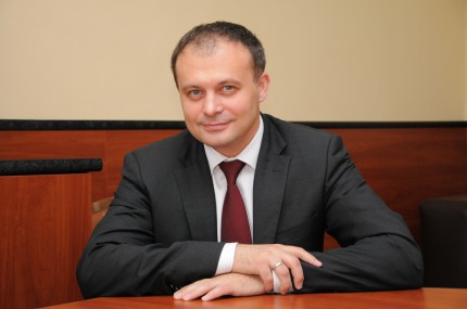 Стороны коснутся вопроса подписания нового соглашения о поставках российского газа в нашу страну. Фото: tribuna.md.