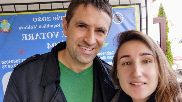 Popa: Vine momentul când nu mai trebuie să lupți cu răul, ci să urmărești cum el se autodistruge.