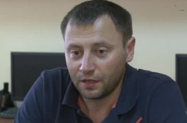 Ion Tăbîrță, susține că în urma unor eventuale alegeri anticipate vom avea o dispersare a Parlamentului. Foto: noi.md
