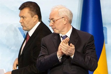 Аваков заявил, что такое решение приняла спецкомиссия Интерпола.  Фото: zn.ua
