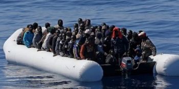 Statele să se pregătească pentru valuri de imigranţi.