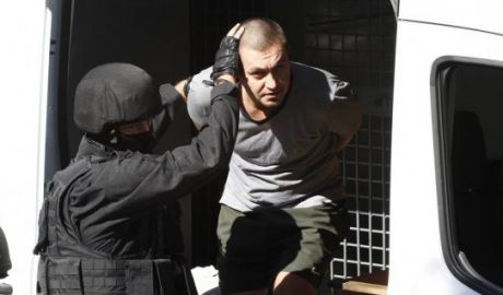 Суд согласился приобщить к уголовному делу, возбужденному против Платона не всех свидетелей. Фото: Jurnal.md