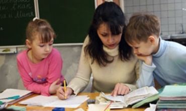 Ежегодная компенсация педагогам не будет включаться в их валовой доход.