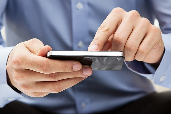 Чаще всего телефонные SMS – не что иное, как устроенные мошенниками ловушки.